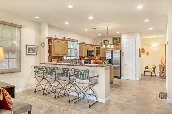 Tunison Park, 2560 NE 11th St, Pompano Beach, Florida 33069, image 2