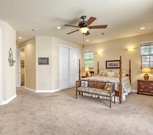 Tunison Park, 2560 NE 11th St, Pompano Beach, Florida 33062, image 1