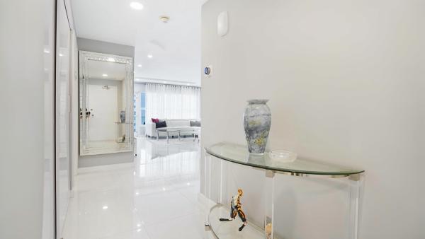 Ocean Riviera, 3550 Galt Ocean Dr #508, Fort Lauderdale, Florida 33308, image 1