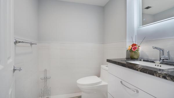 Ocean Riviera, 3550 Galt Ocean Dr #508, Fort Lauderdale, Florida 33308, image 2