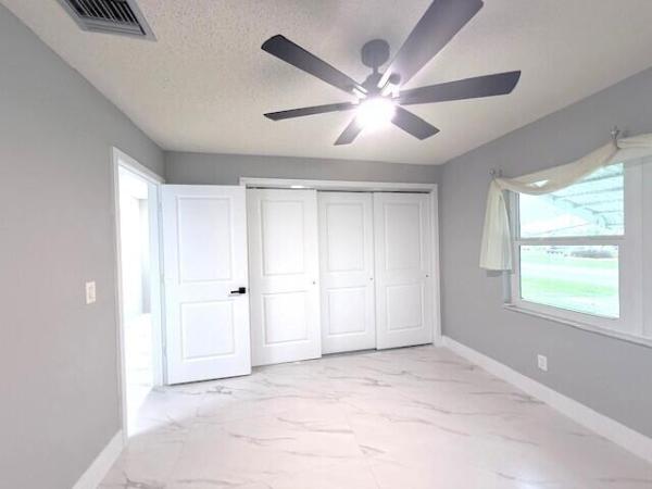 High Point Of Fort Pierce, 944 Savannas Point Dr #A, Fort Pierce, Florida 34982, image 2