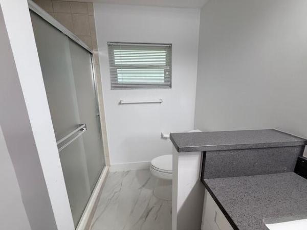 High Point Of Fort Pierce, 944 Savannas Point Dr #A, Fort Pierce, Florida 34982, image 1