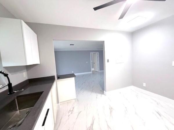 High Point Of Fort Pierce, 944 Savannas Point Dr #A, Fort Pierce, Florida 34982, image 3