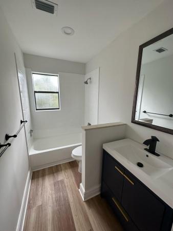 Estancia West Of Via Verde, 7243 Encina Ln, Boca Raton, Florida 33433, image 3