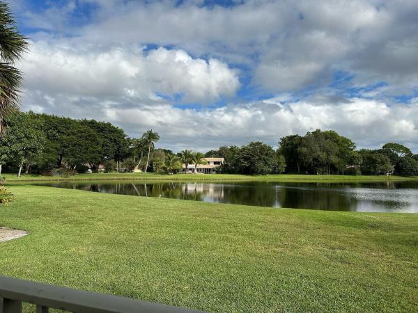 Estancia West Of Via Verde, 7243 Encina Ln, Boca Raton, Florida 33433, image 2