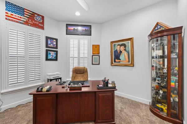 Four Seasons At Parkland, 9368 Cantal Cir E, Parkland, Florida 33076, image 3