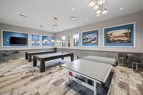 Four Seasons At Parkland, 9368 Cantal Cir E, Parkland, Florida 33076, image 2