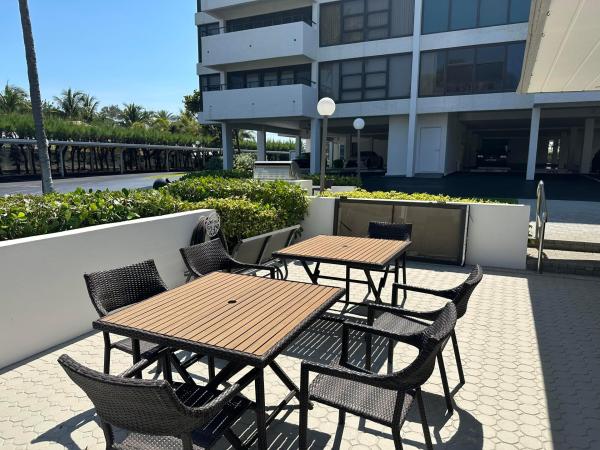 Costa Del Rey, 2175 S Ocean Blvd #103, Delray Beach, Florida 33483, image 2