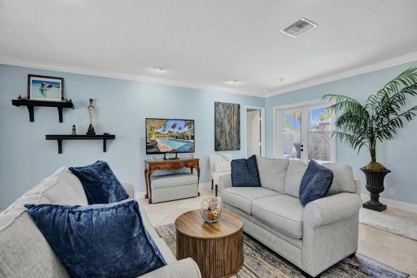 Venetian Isles, 2750 NE 45th St, Lighthouse Point, Florida 33064, image 1