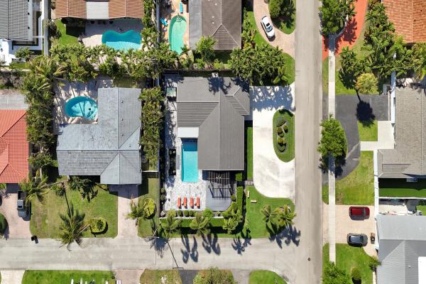 Venetian Isles, 2750 NE 45th St, Lighthouse Point, Florida 33064, image 1
