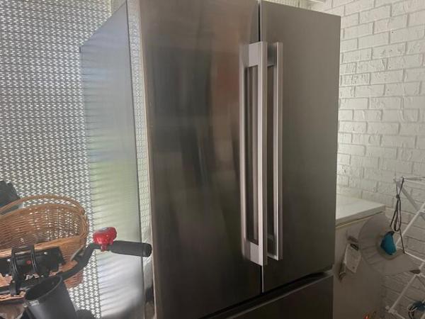 Limetree, 10169 S 40th Trl Trl #259, Boynton Beach, Florida 33436, image 1