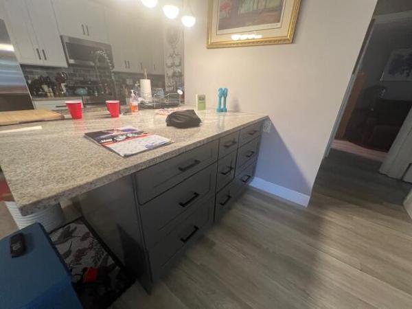 Limetree, 10169 S 40th Trl Trl #259, Boynton Beach, Florida 33436, image 2