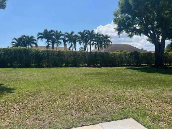 Limetree, 10169 S 40th Trl Trl #259, Boynton Beach, Florida 33436, image 3