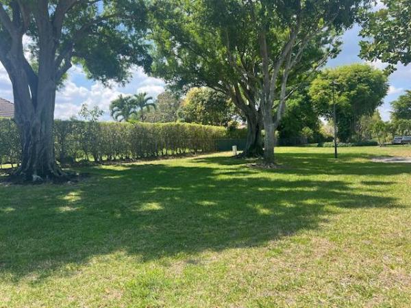 Limetree, 10169 S 40th Trl Trl #259, Boynton Beach, Florida 33436, image 1