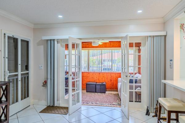 High Point Of Delray 7, 4675 NW 3rd Ct #C, Delray Beach, Florida 33445, image 1