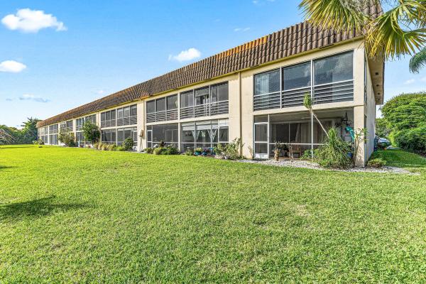River Key, 342 Southwind Dr #102, North Palm Beach, Florida 33408, image 3