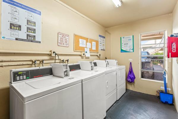 River Key, 342 Southwind Dr #102, North Palm Beach, Florida 33408, image 1