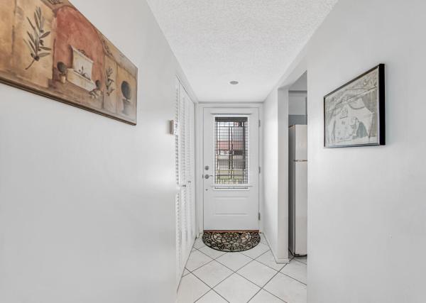 Greenway Village South, 12022 W Greenway Dr #204, Royal Palm Beach, Florida 33411, image 3
