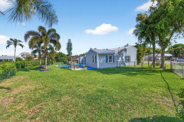 Waterchase, 5333 Limewood Ct, Boynton Beach, Florida 33472, image 1