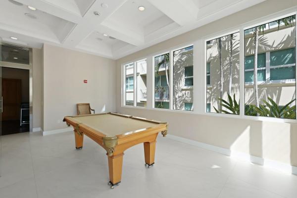 Palmetto Place, 99 SE Mizner Blvd #609, Boca Raton, Florida 33432, image 3