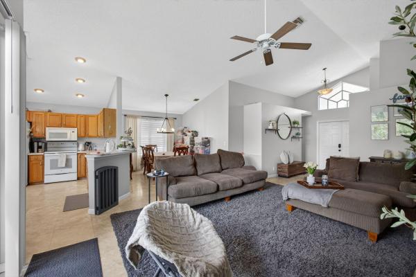 Normandy Village, 2050 Normandy Cir, West Palm Beach, Florida 33409, image 1