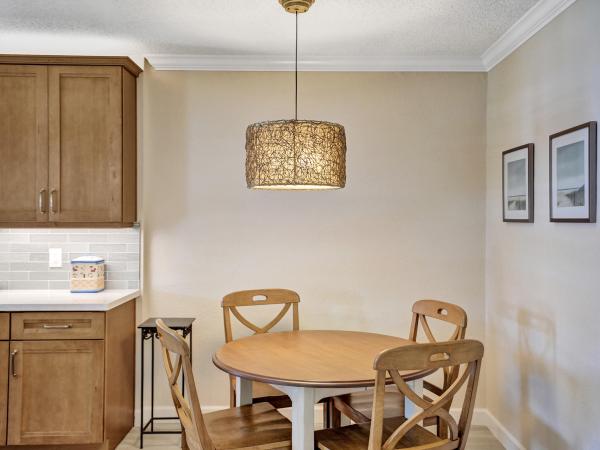 Lafayette Arms, 2866 NE 30th St #3, Fort Lauderdale, Florida 33306, image 3