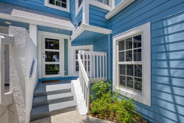 Villas Of Ocean Dunes, 1106 Ocean Dunes Cir, Jupiter, Florida 33477, image 2