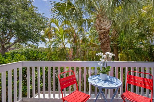 Villas Of Ocean Dunes, 1106 Ocean Dunes Cir, Jupiter, Florida 33477, image 3