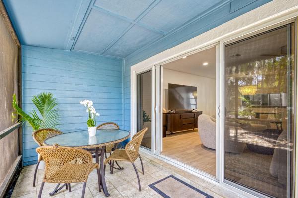 Villas Of Ocean Dunes, 1106 Ocean Dunes Cir, Jupiter, Florida 33477, image 1