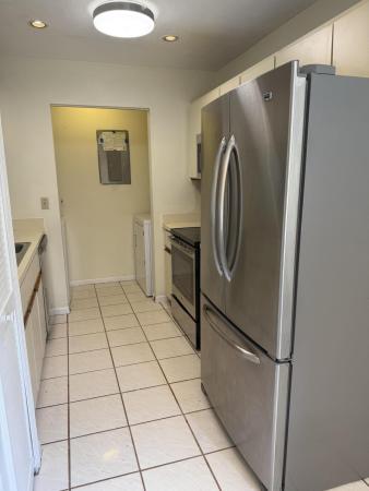Pineapple Park At Woodmont, 8091 NW 71st Ct, Tamarac, Florida 33321, image 1