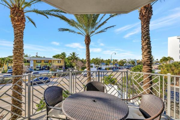 4511 El Mar Dr #210, Lauderdale By The Sea, Florida 33308, image 1