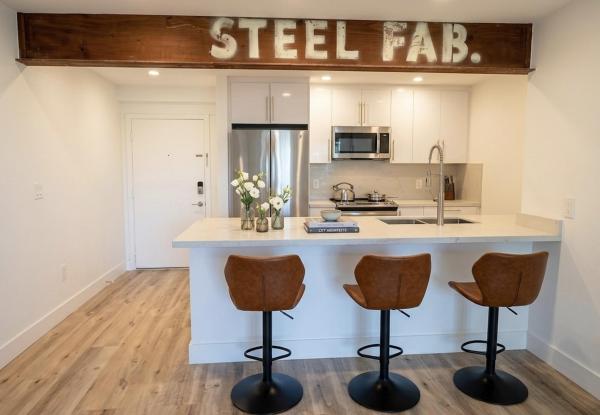 Harbor Haven, 95 N Birch Rd #605, Fort Lauderdale, Florida 33304, image 1