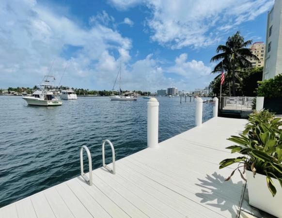 Harbor Haven, 95 N Birch Rd #605, Fort Lauderdale, Florida 33304, image 3