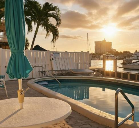 Harbor Haven, 95 N Birch Rd #605, Fort Lauderdale, Florida 33304, image 1