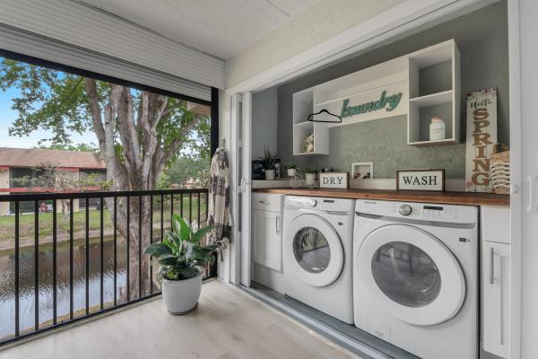 Karanda Village 7, 4158 Carambola Cir S #2156, Coconut Creek, Florida 33066, image 1