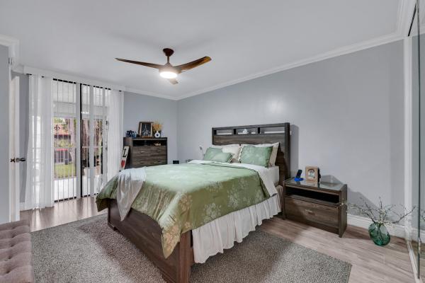 Karanda Village 7, 4158 Carambola Cir S #2156, Coconut Creek, Florida 33066, image 3