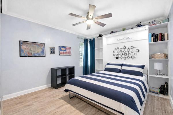 Karanda Village 7, 4158 Carambola Cir S #2156, Coconut Creek, Florida 33066, image 3