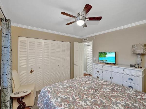 Sunrise Lakes 3, 9020 Sunrise Lakes Blvd #201, Sunrise, Florida 33322, image 1