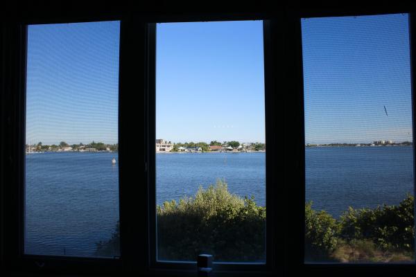 Harbour Isle East, 3 E Harbour Isle Dr #204, Fort Pierce, Florida 34949, image 1