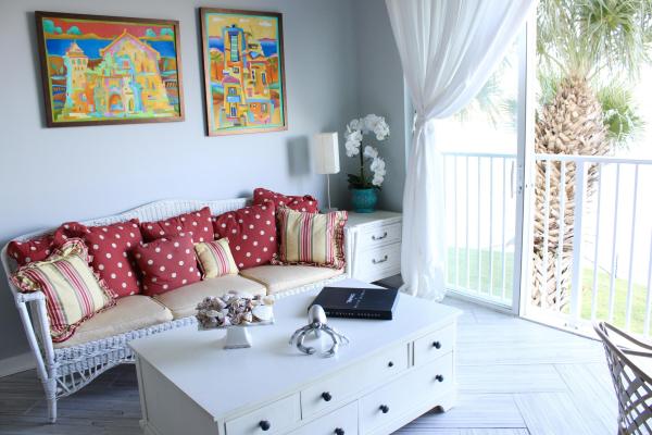 Harbour Isle East, 3 E Harbour Isle Dr #204, Fort Pierce, Florida 34949, image 3