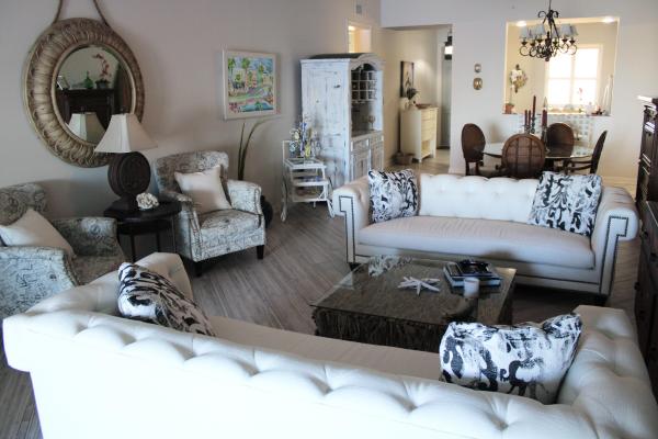 Harbour Isle East, 3 E Harbour Isle Dr #204, Fort Pierce, Florida 34949, image 2