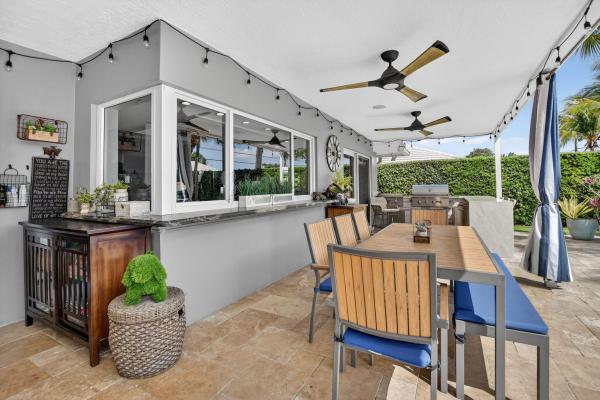 Camino Gardens, 1388 Walnut Ter, Boca Raton, Florida 33486, image 1