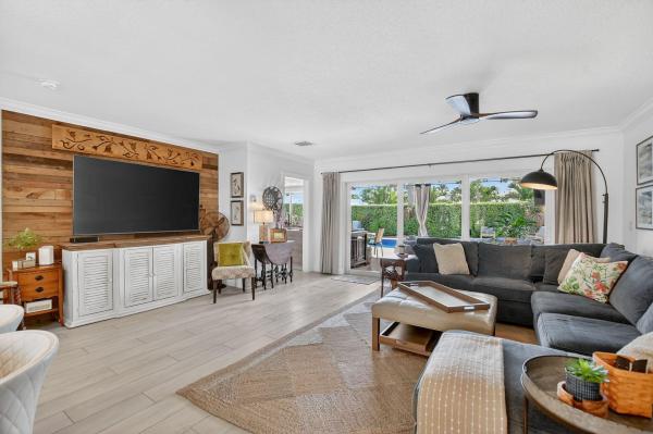Camino Gardens, 1388 Walnut Ter, Boca Raton, Florida 33486, image 1