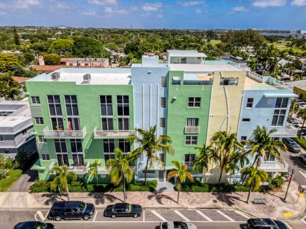 108 Lake Ave #202, Lake Worth, Florida 33460, image 1