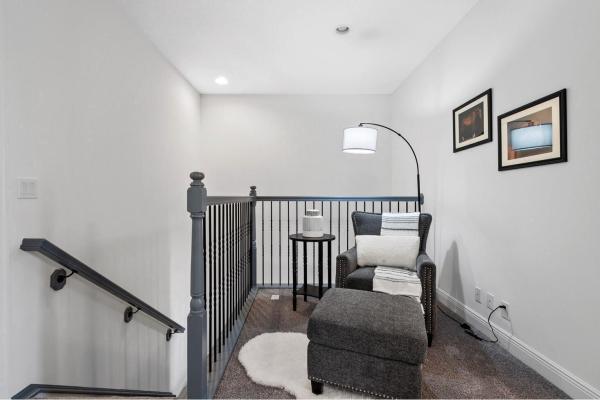 Binks Pointe, 15848 Italian Cypress Way, Wellington, Florida 33414, image 1