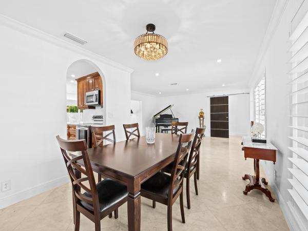 Imperial Point, 6611 NE 21st Ln, Fort Lauderdale, Florida 33308, image 1