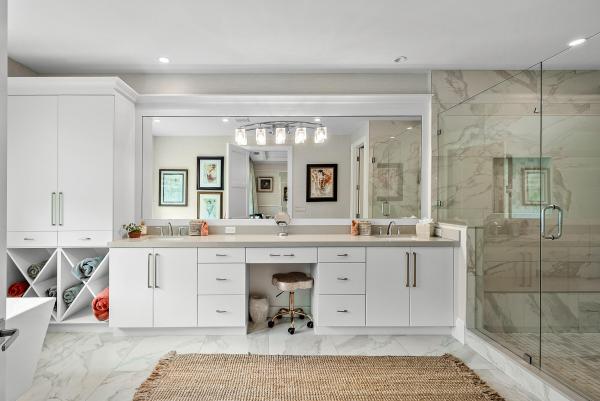 Boca Raton Riviera, 436 NE Wavecrest Way, Boca Raton, Florida 33432, image 1