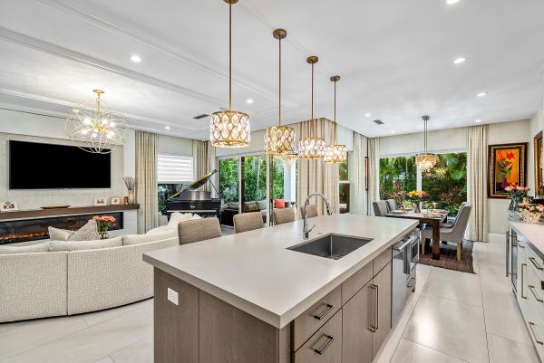 Boca Raton Riviera, 436 NE Wavecrest Way, Boca Raton, Florida 33432, image 2