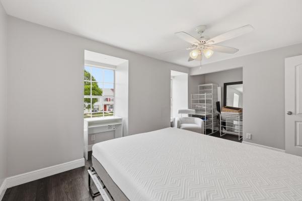 Georgian Park, 218 Old English Dr, Jupiter, Florida 33458, image 1