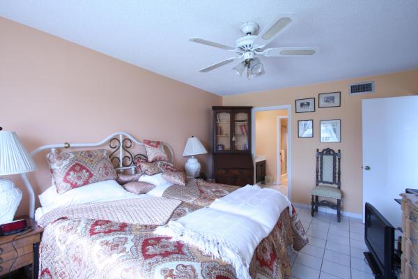 Gramercy At Poinciana Place, 6768 N 10th Ave #303, Lake Worth Beach, Florida 33467, image 1